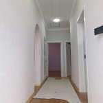 Satılır 3 otaqlı Həyət evi/villa Xırdalan 5