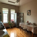 Satılır 5 otaqlı Həyət evi/villa, Hökməli, Abşeron rayonu 3