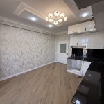 Satılır 3 otaqlı Yeni Tikili, Yasamal qəs., Yasamal rayonu 8