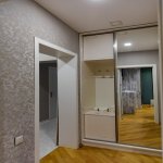 Аренда 4 комнатная Новостройка, м. 8 Ноябрь метро, Насими район 10