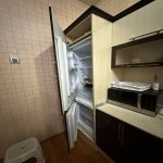 Kirayə (aylıq) 4 otaqlı Yeni Tikili, İçərişəhər metrosu, Səbail rayonu 7