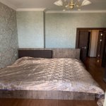 Kirayə (aylıq) 2 otaqlı Yeni Tikili, Yeni Günəşli qəs., Suraxanı rayonu 4