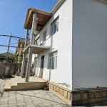 Satılır 4 otaqlı Həyət evi/villa, kənd Əhmədli, Xətai rayonu 1