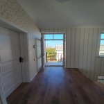 Satılır 4 otaqlı Həyət evi/villa Xırdalan 11