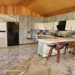 Kirayə (günlük) 4 otaqlı Həyət evi/villa Şabran 8