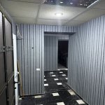 Kirayə (aylıq) Obyekt, Nəsimi rayonu 4