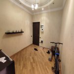 Аренда 3 комнат Новостройка, м. Нариман Нариманов метро, Наримановский р-н район 12