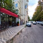 Продажа Объект, Nizami метро, Насими район 11