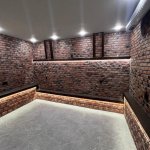 Kirayə (aylıq) Obyekt, Gənclik metrosu, Nərimanov rayonu 11