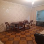 Kirayə (aylıq) 2 otaqlı Köhnə Tikili, Həzi Aslanov metrosu, Köhnə Günəşli qəs., Xətai rayonu 3