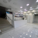 Аренда Объект, м. Хетаи метро, Хетаи район 3