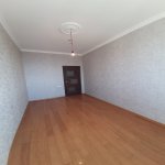 Продажа 3 комнатная Новостройка, пос. Йени Гюняшли, Сураханы район 5