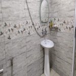Продажа 3 комнатная Дома/Виллы Хырдалан 10