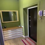 Kirayə (aylıq) 2 otaqlı Yeni Tikili, Xətai metrosu, Ağ şəhər, AGA Business Center, Xətai rayonu 4
