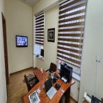Kirayə (aylıq) 2 otaqlı Ofis, İçərişəhər metrosu, Gümüş plaza, Səbail rayonu 8