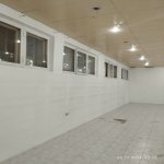 Kirayə (aylıq) Obyekt, Nəriman Nərimanov metrosu, Nərimanov rayonu 7