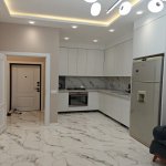 Аренда 3 комнатная Новостройка, м. 20 Января метро, Ясамал район 4