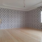 Satılır 3 otaqlı Həyət evi/villa, Masazır, Abşeron rayonu 18