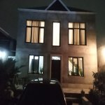 Satılır 3 otaqlı Həyət evi/villa, Binə qəs., Xəzər rayonu 9