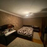 Satılır 3 otaqlı Köhnə Tikili, Suraxanı rayonu 4