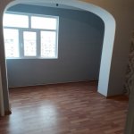 Продажа 1 комнат Вторичка, м. Азадлыг метро, 7-ой микрорайон, Бинагадинский р-н район 1
