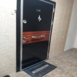 Satılır 2 otaqlı Yeni Tikili, Azadlıq metrosu, 8-ci mikrorayon, Binəqədi rayonu 7