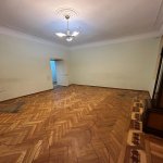 Kirayə (aylıq) 5 otaqlı Ofis, Nəriman Nərimanov metrosu, Nərimanov rayonu 5