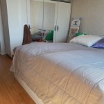 Kirayə (aylıq) 3 otaqlı Yeni Tikili, 20 Yanvar metrosu, Yasamal qəs., Yasamal rayonu 10