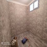 Satılır 2 otaqlı Yeni Tikili Xırdalan 4