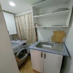 Kirayə (aylıq) 1 otaqlı Köhnə Tikili, Sahil metrosu, Səbail rayonu 9