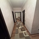 Продажа 2 комнатная Новостройка Хырдалан 9