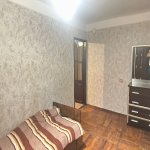 Kirayə (aylıq) 2 otaqlı Köhnə Tikili, Neftçilər metrosu, 8-ci kilometr, Nizami rayonu 4