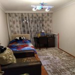 Kirayə (aylıq) 3 otaqlı Köhnə Tikili, Neftçilər metrosu, 8-ci kilometr, Nizami rayonu 8