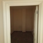 Kirayə (aylıq) 8 otaqlı Ofis, Nəriman Nərimanov metrosu, Nərimanov rayonu 16
