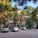 Satılır 4 otaqlı Köhnə Tikili, Neftçilər metrosu, Bakıxanov qəs., Sabunçu rayonu 12