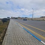Satılır 7 otaqlı Bağ evi, Novxanı, Abşeron rayonu 21