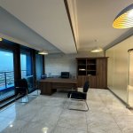 Kirayə (aylıq) 3 otaqlı Ofis, Xətai metrosu, Xətai rayonu 2