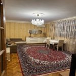 Satılır 3 otaqlı Köhnə Tikili, Əhmədli, Xətai rayonu 1