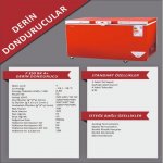 Satılır 6 otaqlı Xarici Əmlak 22