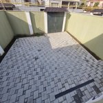 Satılır 4 otaqlı Həyət evi/villa, Binəqədi qəs., Binəqədi rayonu 4
