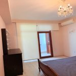 Satılır 3 otaqlı Yeni Tikili, Xətai metrosu, AGA Business Center, Xətai rayonu 13