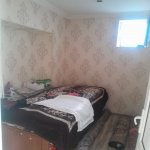 Satılır 5 otaqlı Həyət evi/villa Xırdalan 16