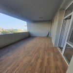Kirayə (aylıq) 3 otaqlı Yeni Tikili, Həzi Aslanov metrosu, Xətai rayonu 9