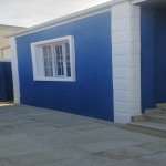 Продажа 4 комнатная Дома/Виллы, пос. Говсан, Сураханы район 6