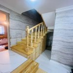 Satılır 4 otaqlı Həyət evi/villa, Hövsan qəs., Suraxanı rayonu 19