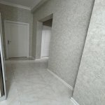 Продажа 3 комнатная Новостройка, Сарай, Абшерон район 21