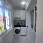 Satılır 2 otaqlı Köhnə Tikili, Həzi Aslanov metrosu, Xətai rayonu 6