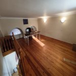 Kirayə (aylıq) 3 otaqlı Ofis, 28 May metrosu, H. Əliyev ad. Saray, Nəsimi rayonu 8