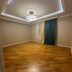 Kirayə (aylıq) 2 otaqlı Yeni Tikili, Qara Qarayev metrosu, Nizami rayonu 14