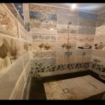 Kirayə (aylıq) 1 otaqlı Həyət evi/villa Sumqayıt 2